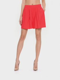 Шорти Conte Elegant модель 18С-695ТСП-iris Фото