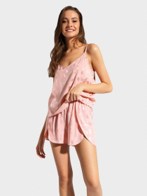 Пижама Conte Elegant модель 18С-789ТСП-desert-flower Фото