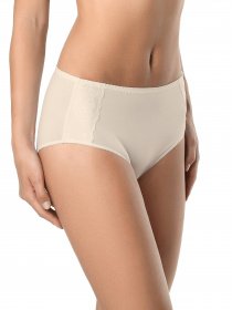 Труси Conte Elegant модель 17С-0014КСП-пастель Труси Conte Elegant модель 17С-0014КСП-пастель Фото