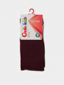 Колготы Conte Kids модель 4С-04СП 000 білий Фото