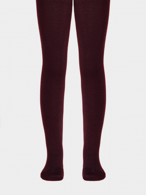 Колготи Conte Kids модель 4С-04СП 000 білий Фото