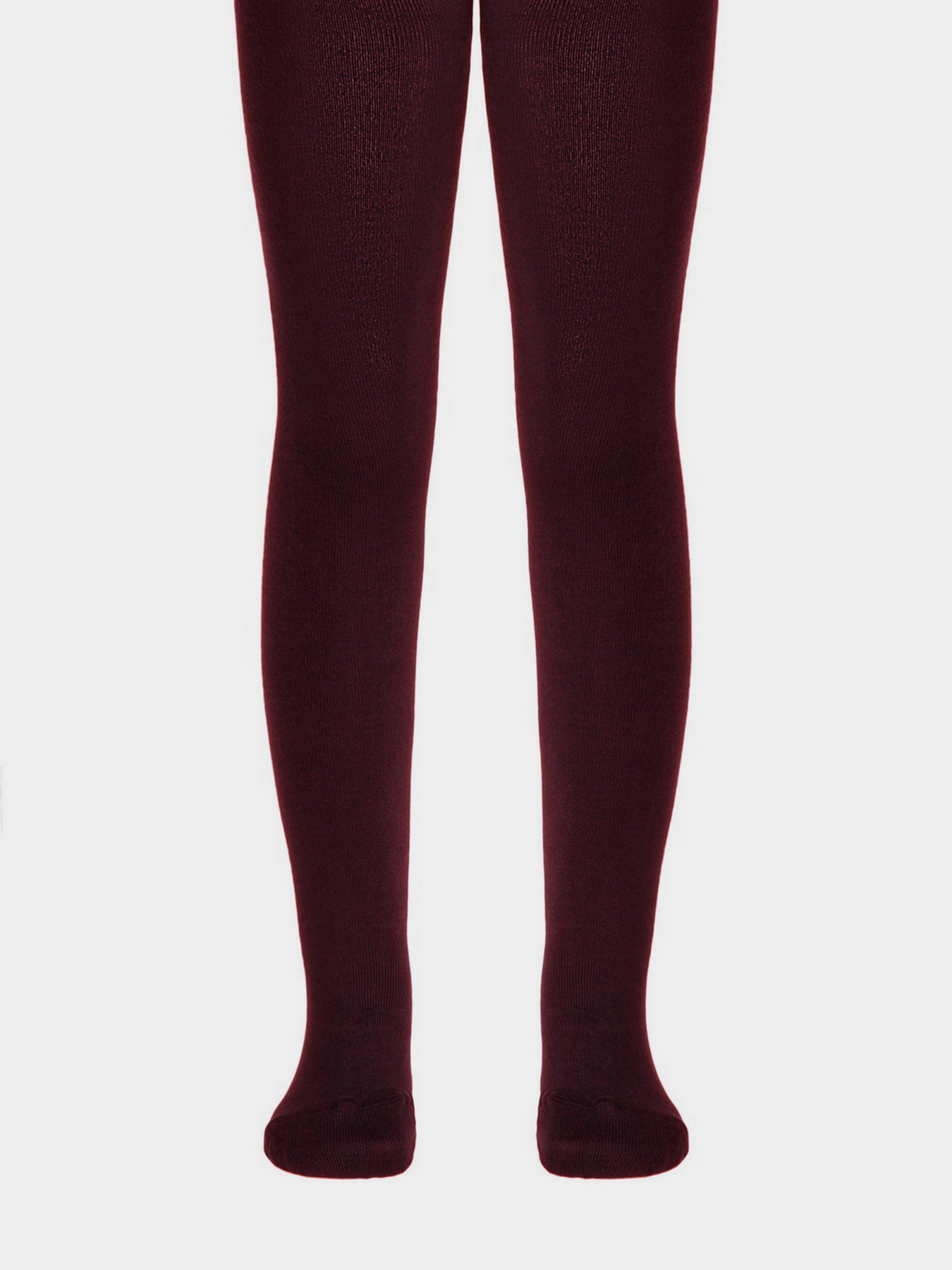 Колготы Conte Kids модель 4С-05СП 000 білий Фото