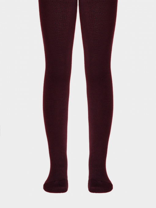 Колготы Conte Kids модель 4С-05СП 000 білий Фото