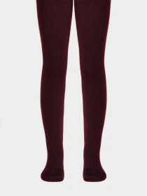 Колготи Conte Kids модель 4С-05СП 000 білий Фото