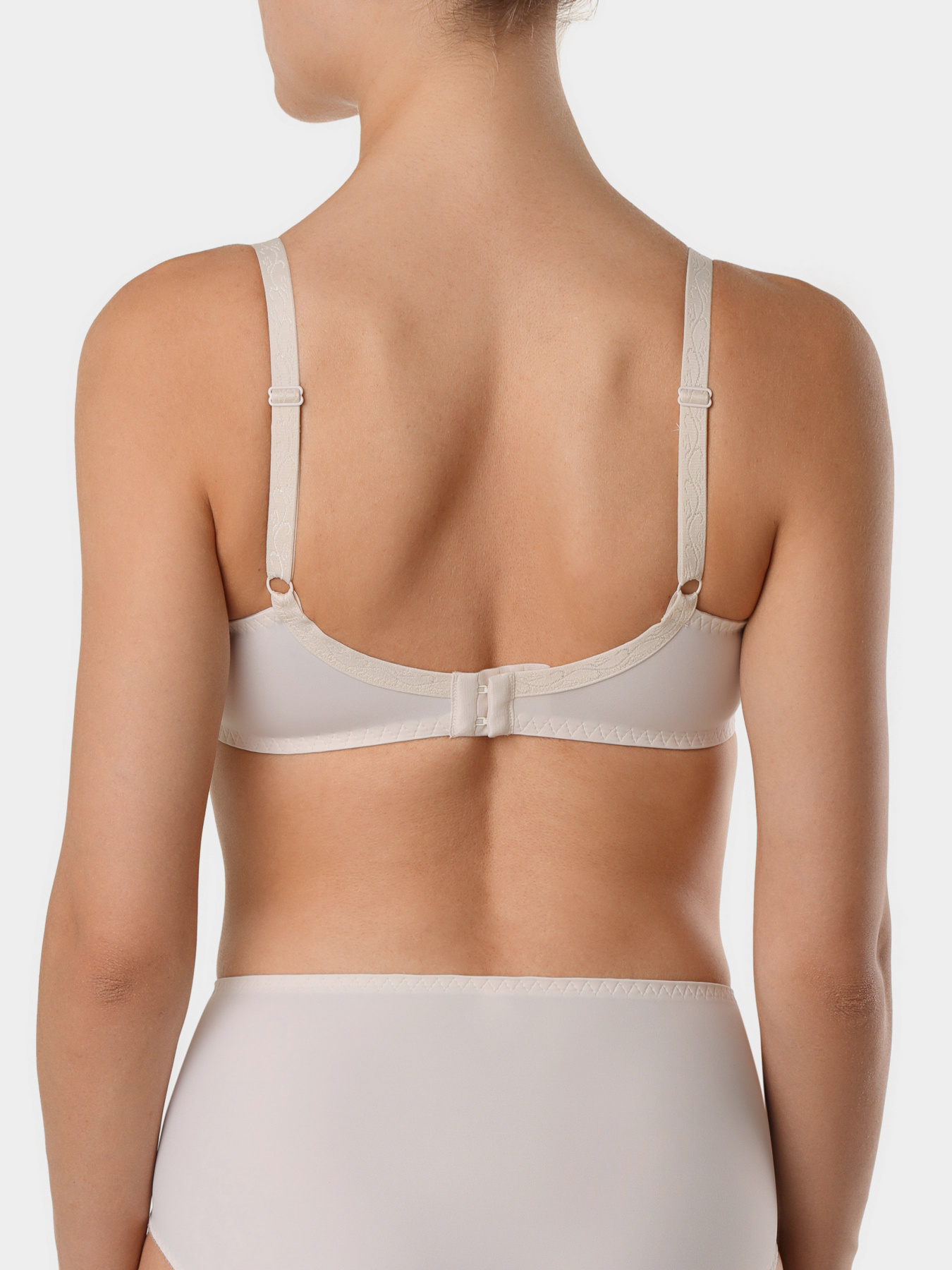 Бюстгальтер Conte Elegant модель 16С-0037КСП-пастель Фото