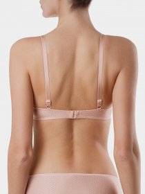 Бюстгальтер Conte Elegant модель 16С-0040КСП-камея Фото