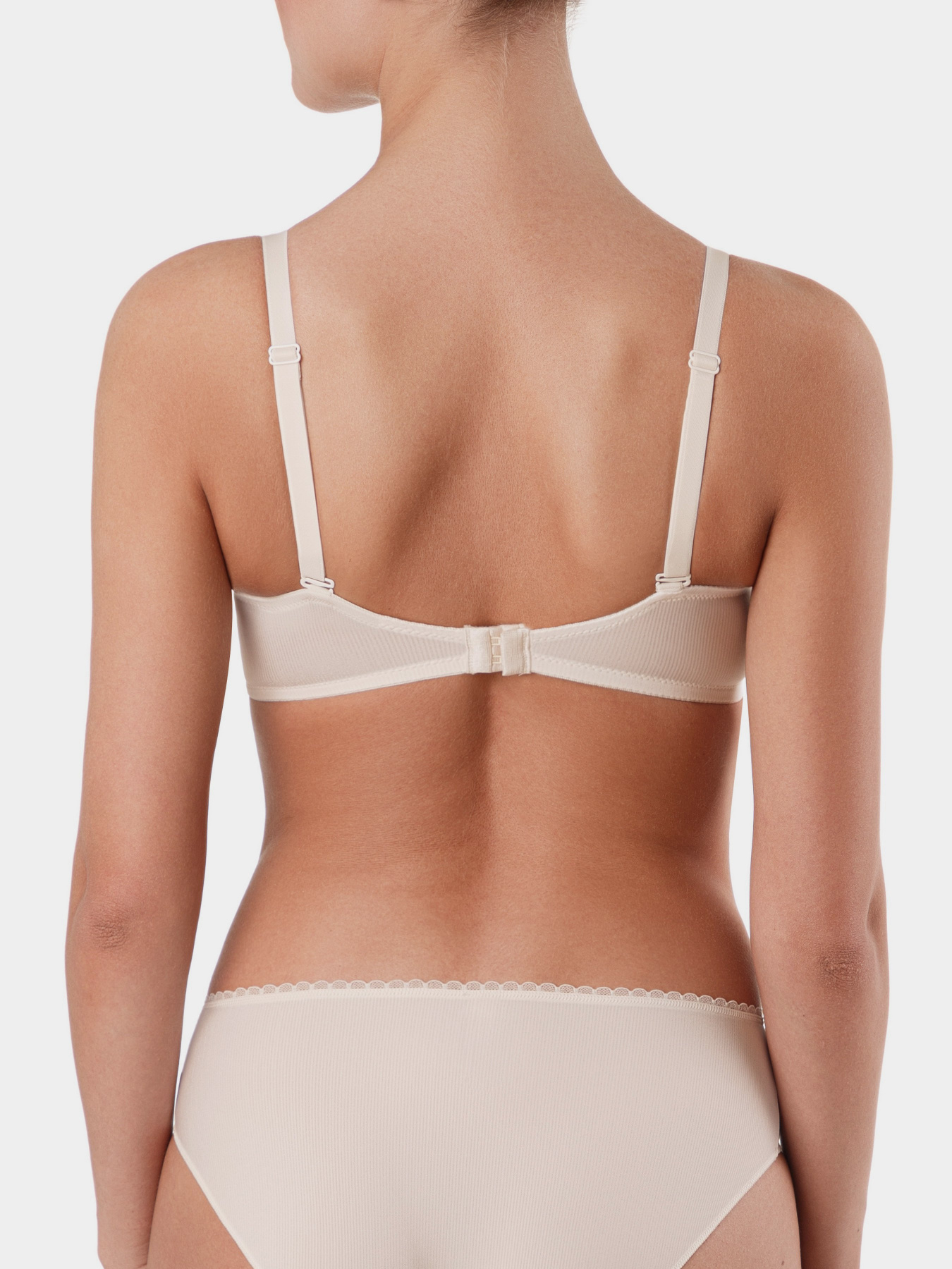 Бюстгальтер Conte Elegant модель 16С-0033КСП-пастель Фото