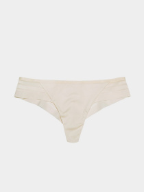 Труси Conte Elegant модель 17С-0010КСП-пастель Фото