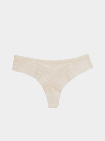 Труси Conte Elegant модель 17С-0010КСП-пастель Фото