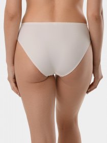 Труси Conte Elegant модель 16С-0018КСП-пастель Фото