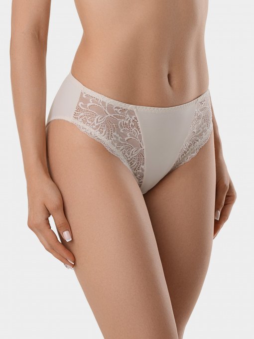 Трусы Conte Elegant модель 16С-0018КСП-пастель Фото