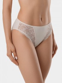 Трусы Conte Elegant модель 16С-0018КСП-пастель Фото