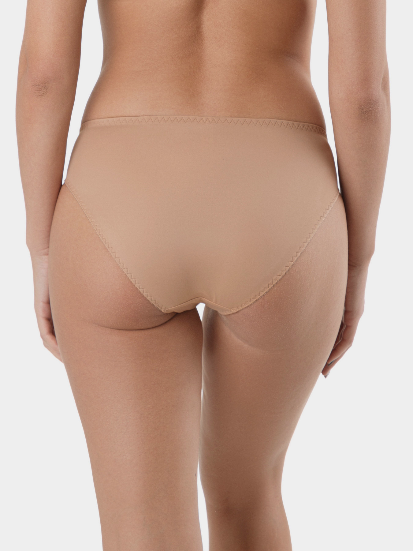 Трусы Conte Elegant модель 16С-0018КСП-тілесний Фото