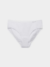 Труси Conte Elegant модель 16С-0002КСП-білий Фото