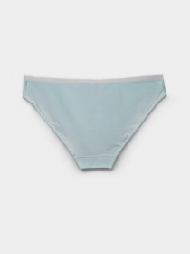 Труси Conte Elegant модель 16С-0003КСП-кристал Фото