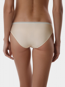 Трусы Conte Elegant модель 16С-0003КСП-пастель Фото