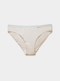 Трусы Conte Elegant модель 16С-0003КСП-пастель Фото