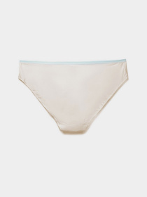 Трусы Conte Elegant модель 16С-0003КСП-пастель Фото