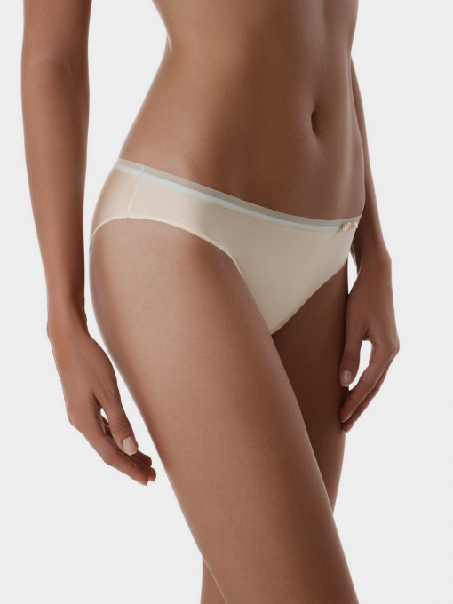 Трусы Conte Elegant модель 16С-0003КСП-пастель Фото