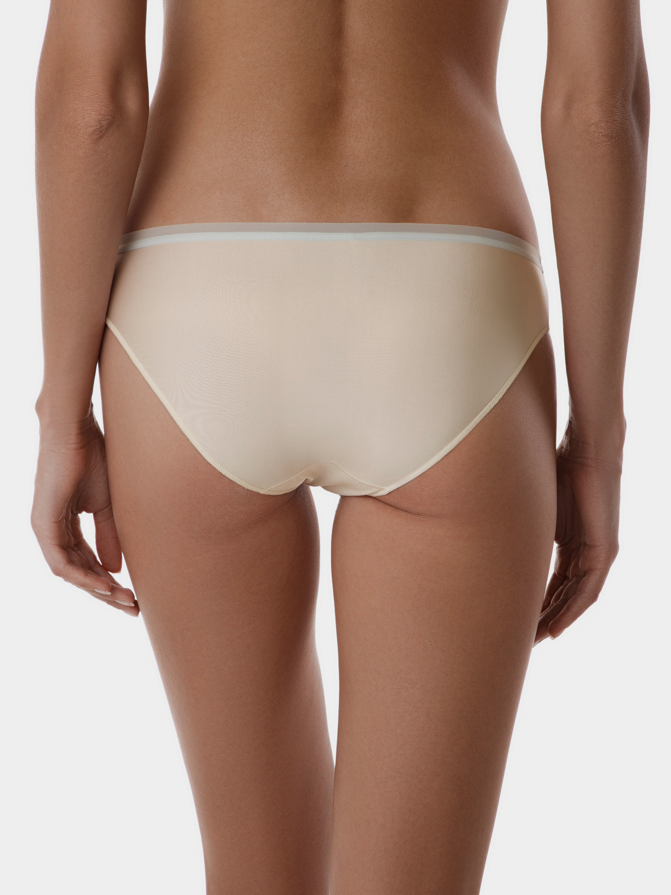 Трусы Conte Elegant модель 16С-0003КСП-пастель Фото