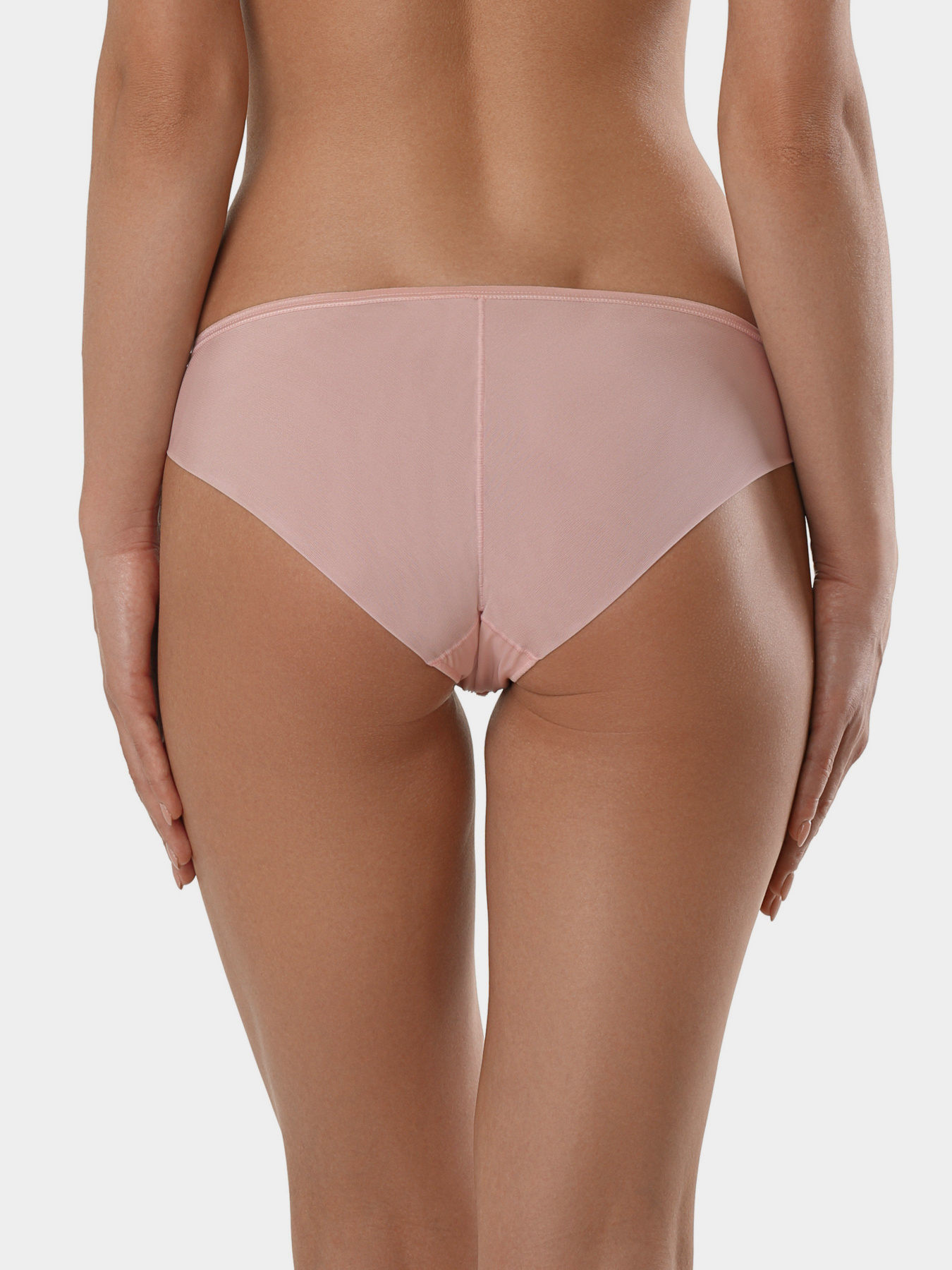 Трусы Conte Elegant модель 16С-0079КСП-камея Фото