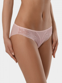 Трусы Conte Elegant модель 16С-0079КСП-камея Фото