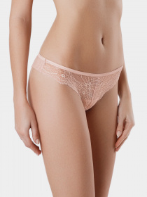 Трусы Conte Elegant модель 16С-0077КСП-камея Фото