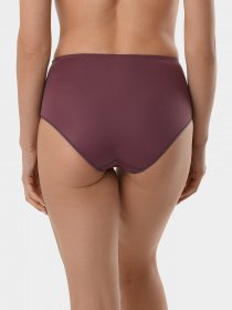 Трусы Conte Elegant модель 16С-015КСП-ірис Фото