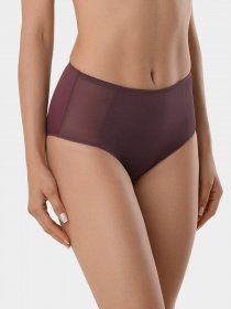 Трусы Conte Elegant модель 16С-015КСП-ірис Фото