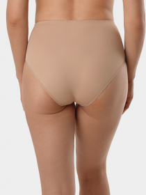 Трусы Conte Elegant модель 16С-015КСП-тілесний Фото