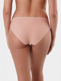 Трусы Conte Elegant модель 16С-0005КСП-камея Фото