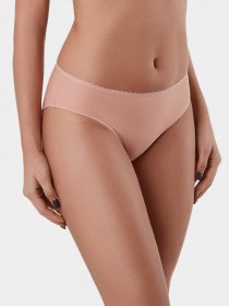 Трусы Conte Elegant модель 16С-0005КСП-камея Фото