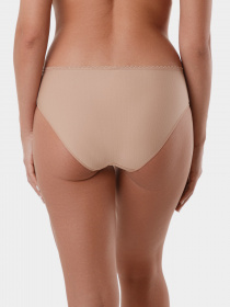 Трусы Conte Elegant модель 16С-0005КСП-тілесний Фото