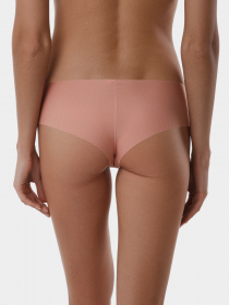 Трусы Conte Elegant модель 16С-0007КСП-камея Фото