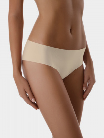 Трусы Conte Elegant модель 16С-0007КСП-пастель Фото