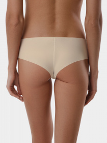 Трусы Conte Elegant модель 16С-0007КСП-пастель Фото