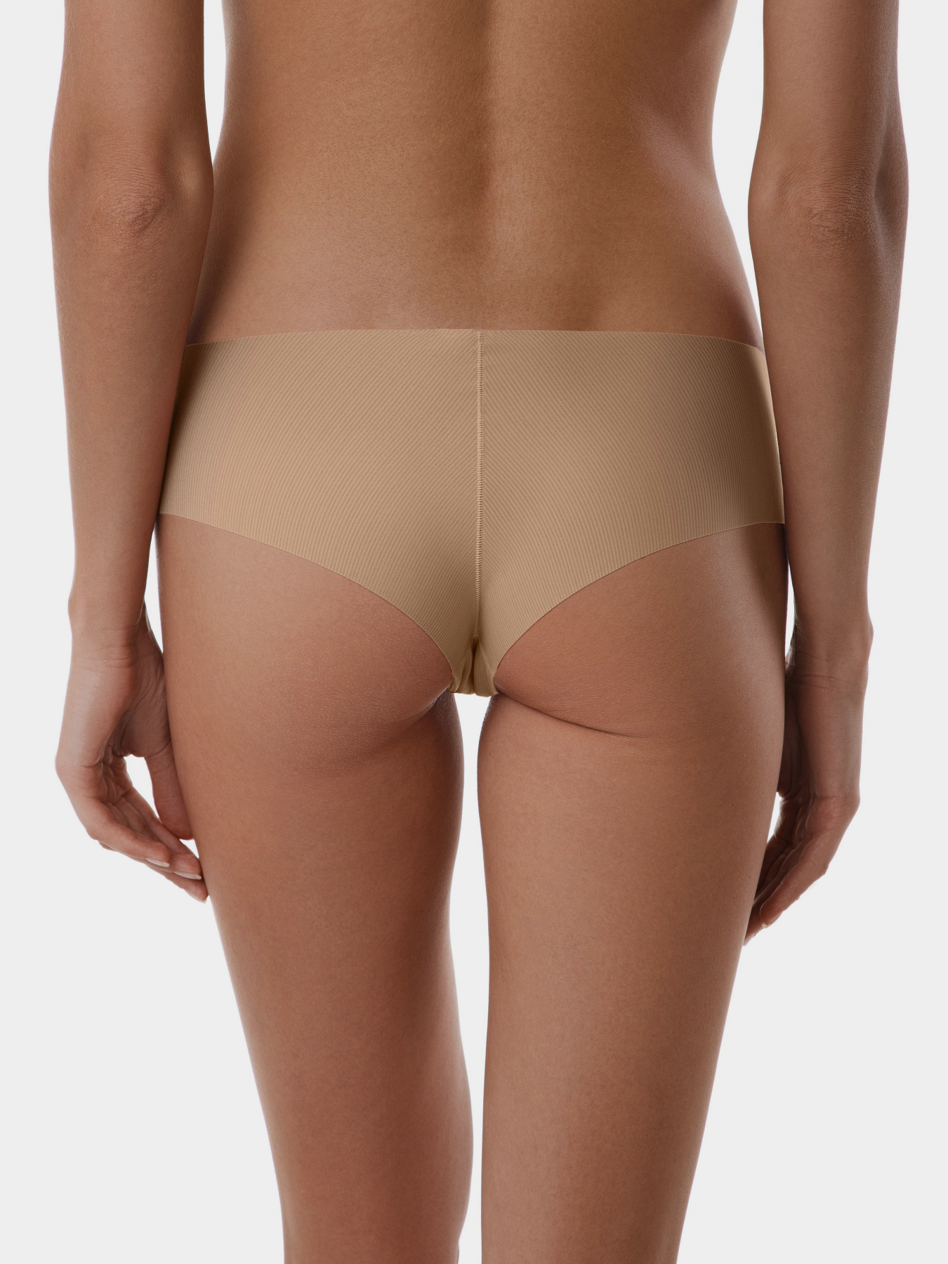 Трусы Conte Elegant модель 16С-0007КСП-тілесний Фото