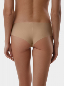 Трусы Conte Elegant модель 16С-0007КСП-тілесний Фото