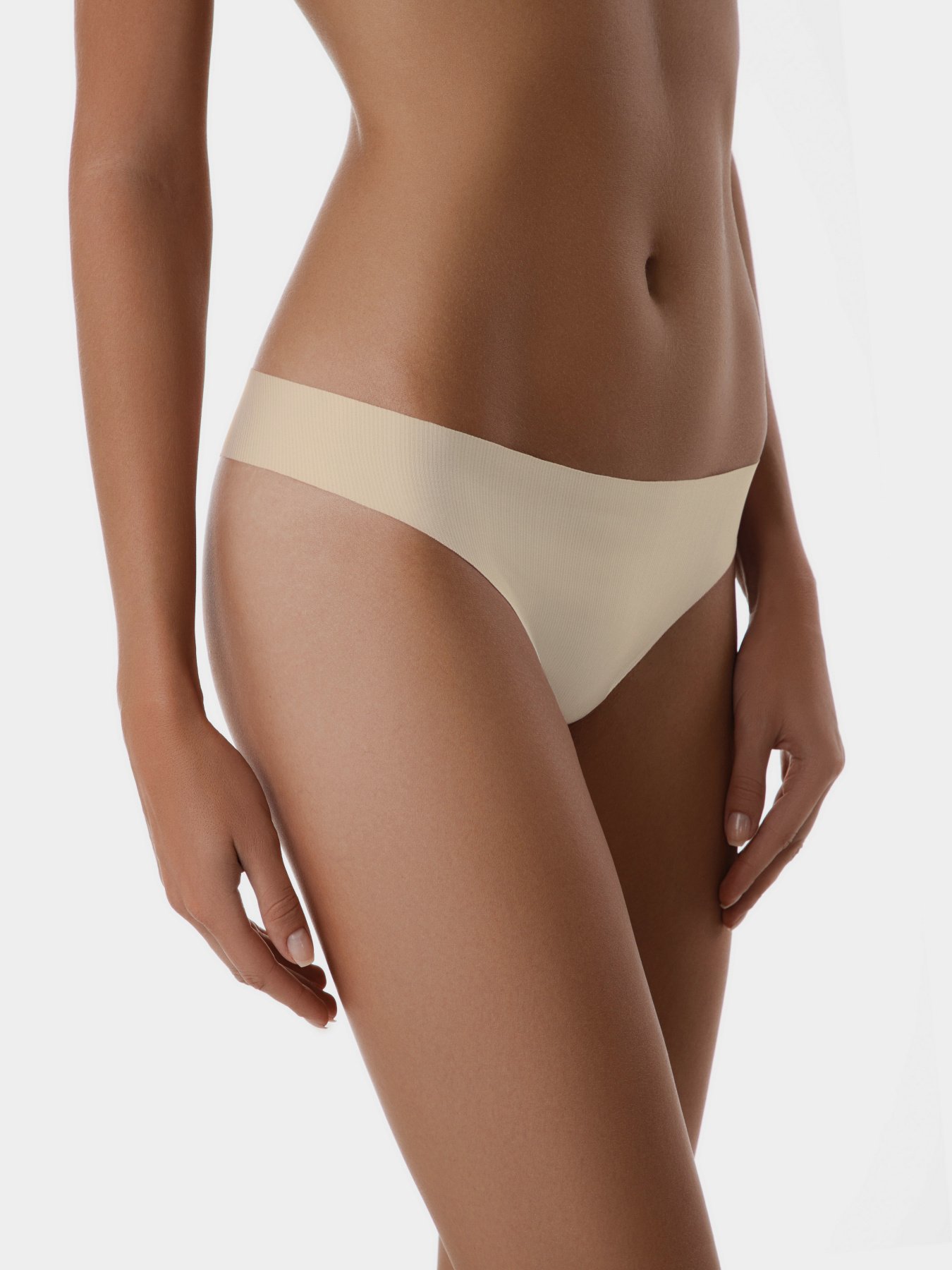 Трусы Conte Elegant модель 16С-0008КСП-пастель Фото