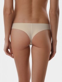 Трусы Conte Elegant модель 16С-0008КСП-пастель Фото