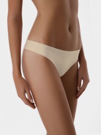 Трусы Conte Elegant модель 16С-0008КСП-пастель Фото