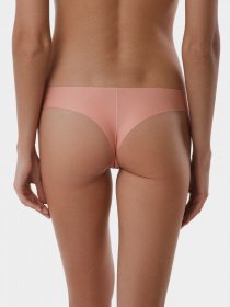 Трусы Conte Elegant модель 16С-0008КСП-камея Фото
