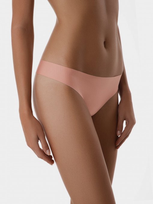 Трусы Conte Elegant модель 16С-0008КСП-камея Фото