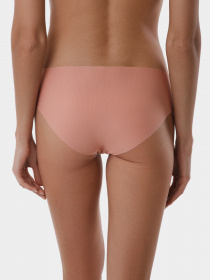 Трусы Conte Elegant модель 16С-0009КСП-камея Фото