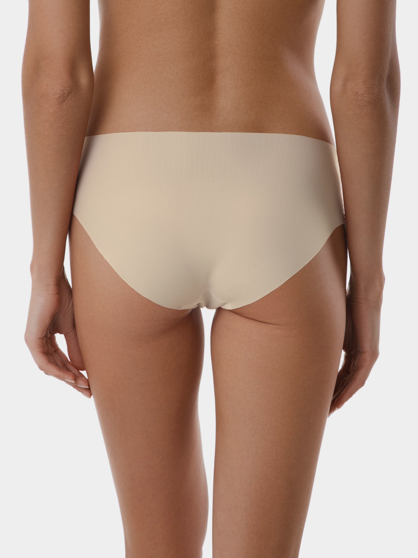 Труси Conte Elegant модель 16С-0009КСП-пастель Фото