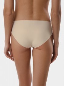 Труси Conte Elegant модель 16С-0009КСП-пастель Фото