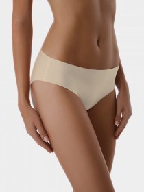 Труси Conte Elegant модель 16С-0009КСП-пастель Фото