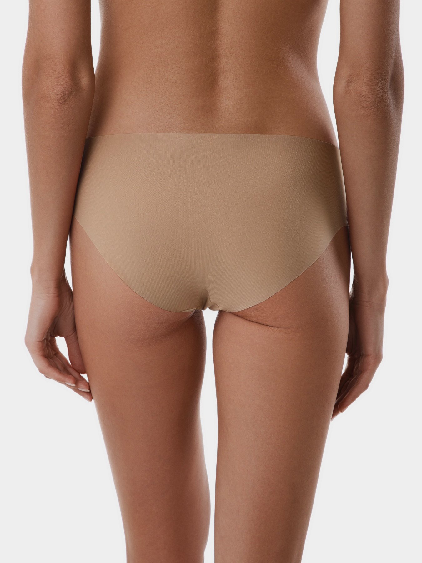 Трусы Conte Elegant модель 16С-0009КСП-тілесний Фото