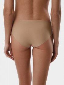 Трусы Conte Elegant модель 16С-0009КСП-тілесний Фото