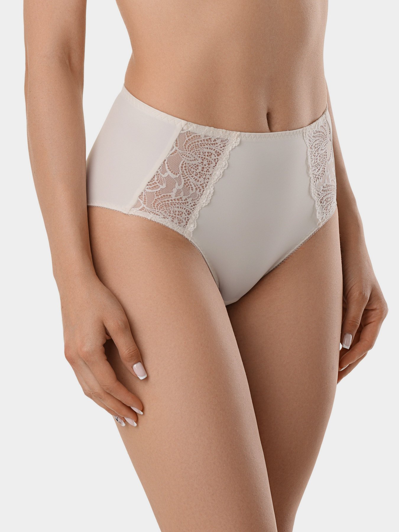 Трусы Conte Elegant модель 16С-0023КСП-пастель Фото